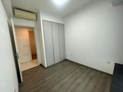 The Minton (D19), Condominium #607523181